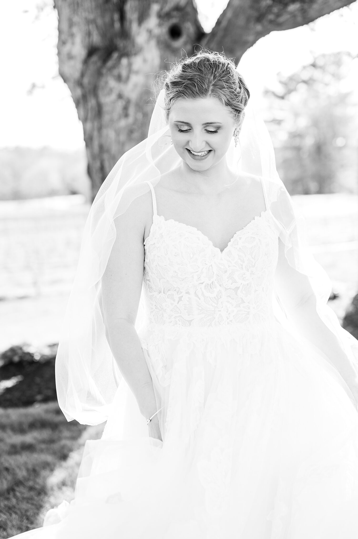 Flag Hill Winery Wedding Southern NH Wedding Photographer