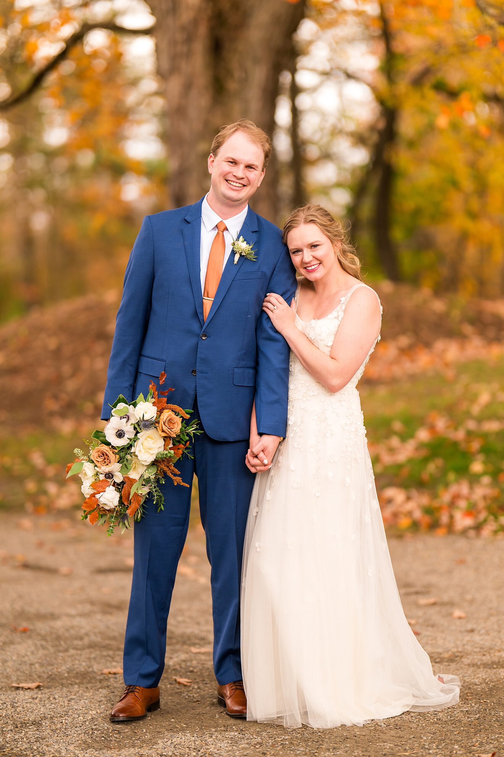 classic wedding photos by Vermont Wedding photographer Allison Clarke Photography