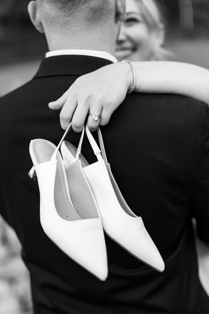 Zorvino Vineyard Wedding 