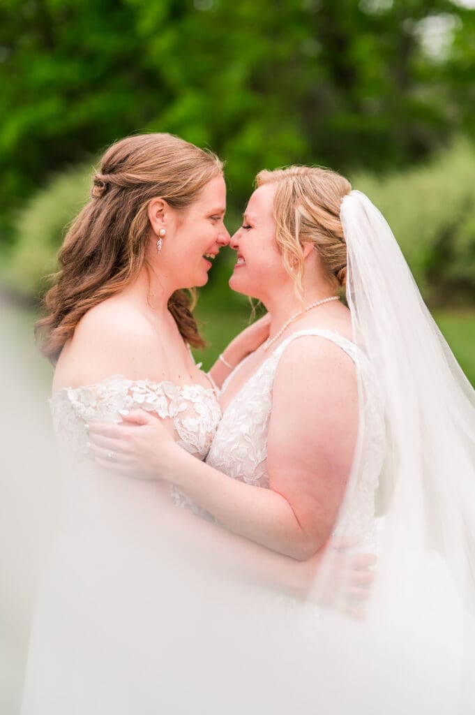 The Westbrook Inn | Wedding reception