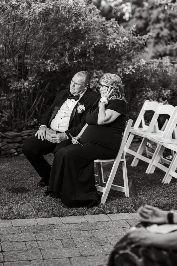 Granite Rose Wedding  | New Hampshire Wedding