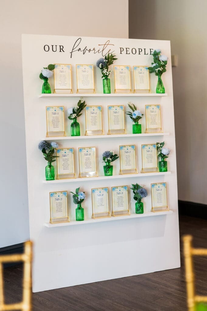 Granite Rose Wedding  | New Hampshire Wedding