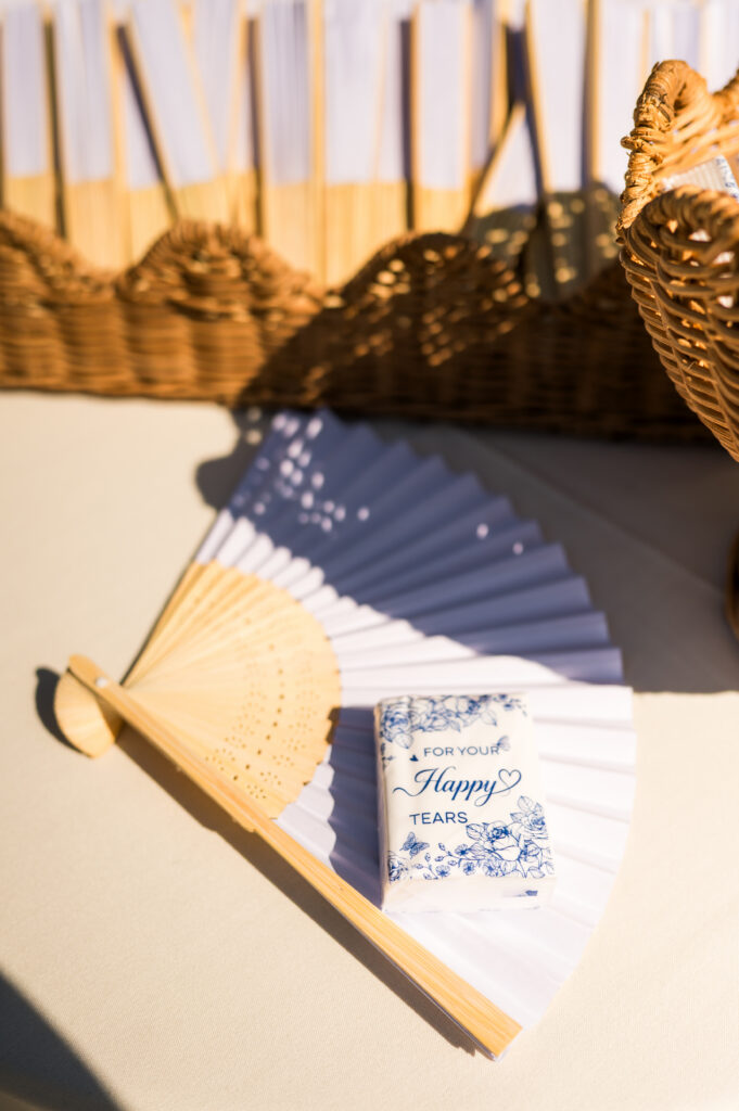 Lake Winnipesaukee Wedding | Meredith, NH