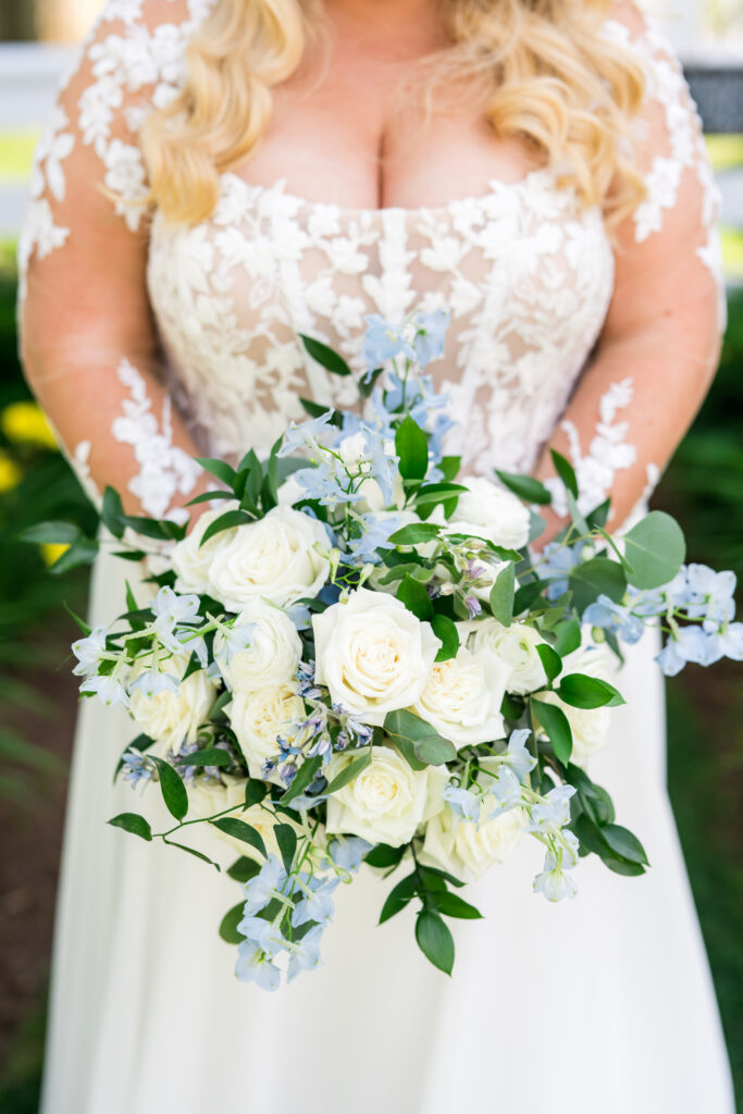 Lake Winnipesaukee Wedding | Meredith, NH