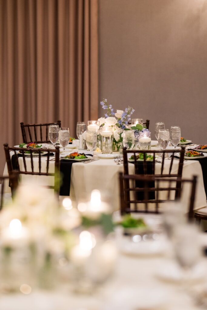 Lake Winnipesaukee Wedding | Meredith, NH