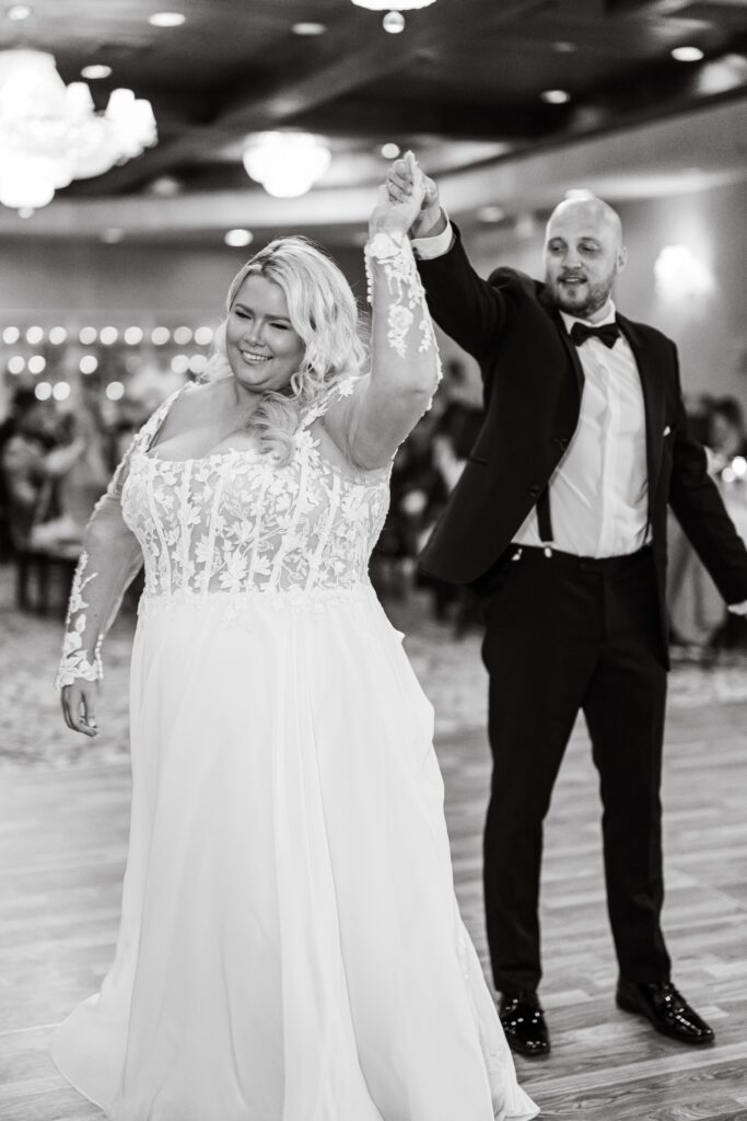 Lake Winnipesaukee Wedding | Meredith, NH