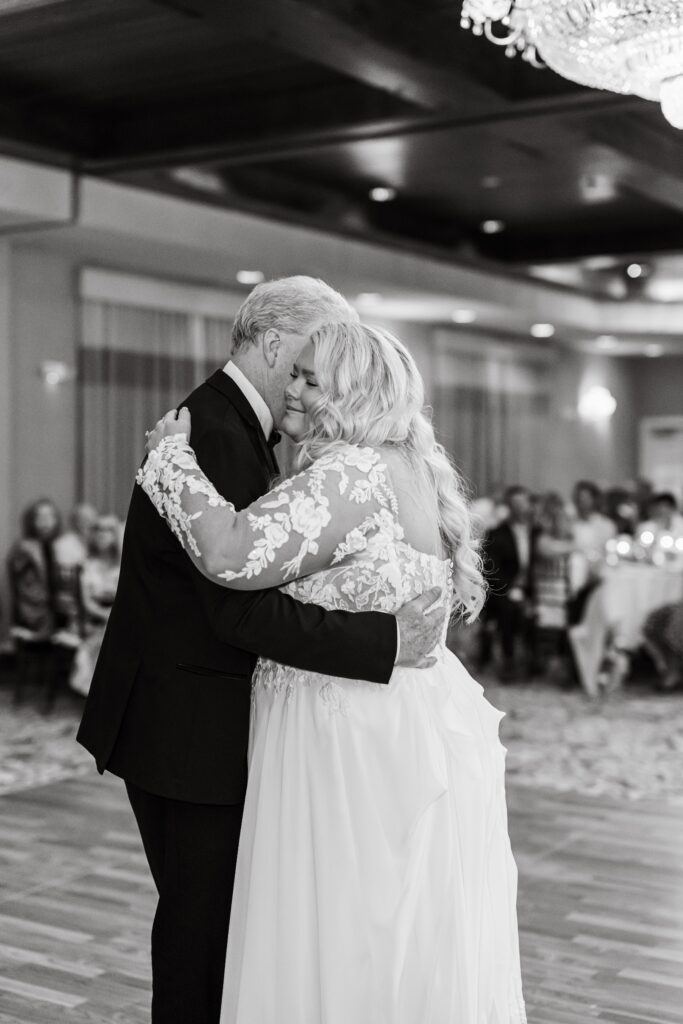 Lake Winnipesaukee Wedding | Meredith, NH