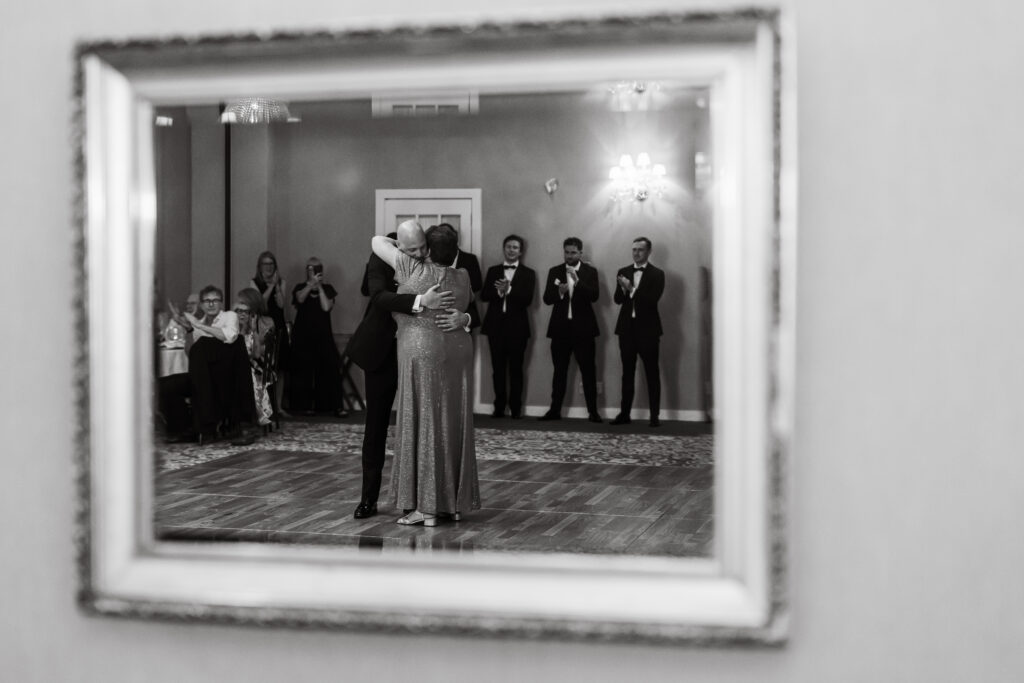 Lake Winnipesaukee Wedding | Meredith, NH