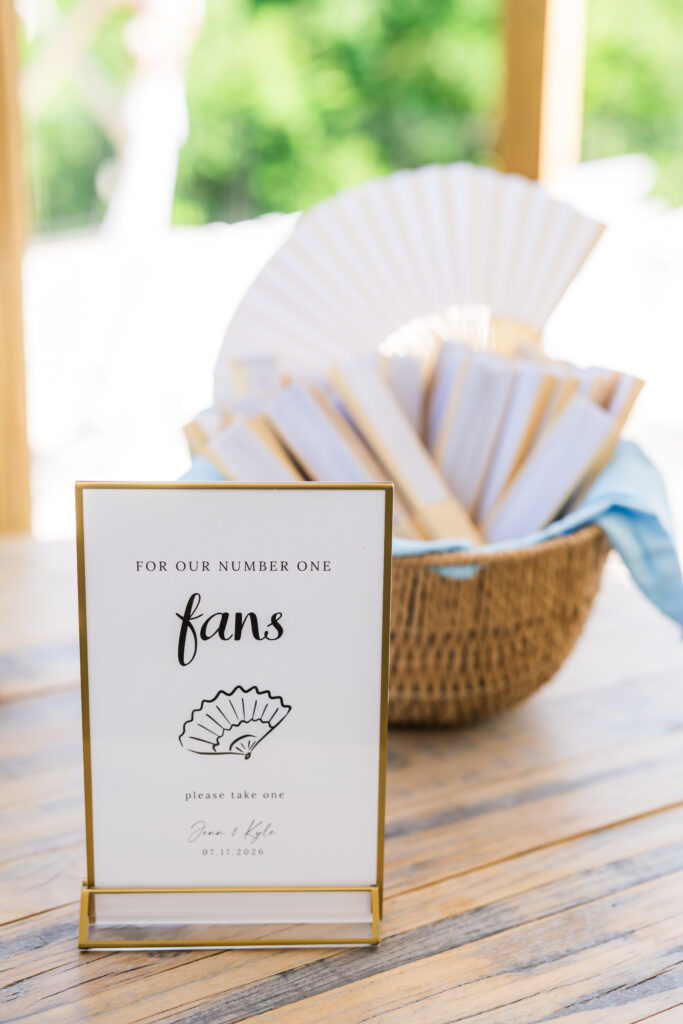 Hyla Brook Estate Wedding | Derry, NH