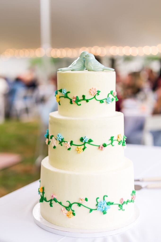 New Hampshire wedding | Bedford 