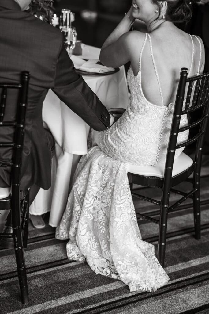 LaBelle Winery | Summer Wedding